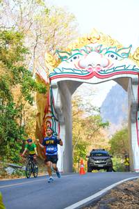 BIB: 
                            <button type="button" onclick="openModal(7235401)" class="btn btn-primary btn-sm float-right btn-popup" data-toggle="modal" data-target=".modal-high-quality">
                        <i class="fas fa-shopping-cart"></i> Add to Cart
                    </button>
                                            <button type="button" onclick="isThisMe(7235401, true)" class="btn btn-success btn-sm float-right btn-popup btn-isme hidden" data-toggle="tooltip" data-placement="bottom" title="นี่คือรูปของคุณใช่ไหม คลิกที่นี่เพื่อเอาเข้าอัลบั้ม">
                        <i class="fas fa-plus"></i> Add to album
                    </button>
                    <button type="button" onclick="isThisMe(7235401, false)" class="btn btn-warning btn-sm float-right btn-popup btn-isnotme hidden">
                        <i class="fas fa-ban"></i> Remove from album
                    </button>