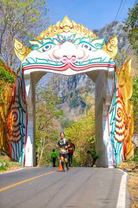 BIB: 
                            <button type="button" onclick="openModal(7242785)" class="btn btn-primary btn-sm float-right btn-popup" data-toggle="modal" data-target=".modal-high-quality">
                        <i class="fas fa-shopping-cart"></i> Add to Cart
                    </button>
                                            <button type="button" onclick="isThisMe(7242785, true)" class="btn btn-success btn-sm float-right btn-popup btn-isme hidden" data-toggle="tooltip" data-placement="bottom" title="นี่คือรูปของคุณใช่ไหม คลิกที่นี่เพื่อเอาเข้าอัลบั้ม">
                        <i class="fas fa-plus"></i> Add to album
                    </button>
                    <button type="button" onclick="isThisMe(7242785, false)" class="btn btn-warning btn-sm float-right btn-popup btn-isnotme hidden">
                        <i class="fas fa-ban"></i> Remove from album
                    </button>