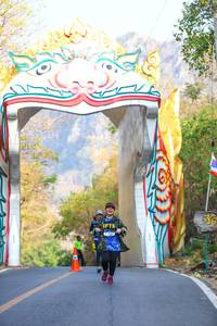 BIB: 
                            <button type="button" onclick="openModal(7235674)" class="btn btn-primary btn-sm float-right btn-popup" data-toggle="modal" data-target=".modal-high-quality">
                        <i class="fas fa-shopping-cart"></i> Add to Cart
                    </button>
                                            <button type="button" onclick="isThisMe(7235674, true)" class="btn btn-success btn-sm float-right btn-popup btn-isme hidden" data-toggle="tooltip" data-placement="bottom" title="นี่คือรูปของคุณใช่ไหม คลิกที่นี่เพื่อเอาเข้าอัลบั้ม">
                        <i class="fas fa-plus"></i> Add to album
                    </button>
                    <button type="button" onclick="isThisMe(7235674, false)" class="btn btn-warning btn-sm float-right btn-popup btn-isnotme hidden">
                        <i class="fas fa-ban"></i> Remove from album
                    </button>