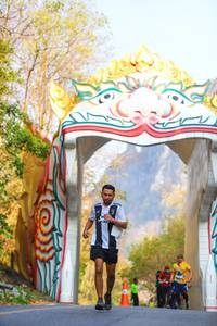 BIB: 
                            <button type="button" onclick="openModal(7235548)" class="btn btn-primary btn-sm float-right btn-popup" data-toggle="modal" data-target=".modal-high-quality">
                        <i class="fas fa-shopping-cart"></i> Add to Cart
                    </button>
                                            <button type="button" onclick="isThisMe(7235548, true)" class="btn btn-success btn-sm float-right btn-popup btn-isme hidden" data-toggle="tooltip" data-placement="bottom" title="นี่คือรูปของคุณใช่ไหม คลิกที่นี่เพื่อเอาเข้าอัลบั้ม">
                        <i class="fas fa-plus"></i> Add to album
                    </button>
                    <button type="button" onclick="isThisMe(7235548, false)" class="btn btn-warning btn-sm float-right btn-popup btn-isnotme hidden">
                        <i class="fas fa-ban"></i> Remove from album
                    </button>