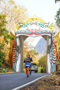 BIB: 
                            <button type="button" onclick="openModal(7235299)" class="btn btn-primary btn-sm float-right btn-popup" data-toggle="modal" data-target=".modal-high-quality">
                        <i class="fas fa-shopping-cart"></i> Add to Cart
                    </button>
                                            <button type="button" onclick="isThisMe(7235299, true)" class="btn btn-success btn-sm float-right btn-popup btn-isme hidden" data-toggle="tooltip" data-placement="bottom" title="นี่คือรูปของคุณใช่ไหม คลิกที่นี่เพื่อเอาเข้าอัลบั้ม">
                        <i class="fas fa-plus"></i> Add to album
                    </button>
                    <button type="button" onclick="isThisMe(7235299, false)" class="btn btn-warning btn-sm float-right btn-popup btn-isnotme hidden">
                        <i class="fas fa-ban"></i> Remove from album
                    </button>