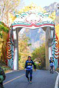 BIB: 
                            <button type="button" onclick="openModal(7235678)" class="btn btn-primary btn-sm float-right btn-popup" data-toggle="modal" data-target=".modal-high-quality">
                        <i class="fas fa-shopping-cart"></i> Add to Cart
                    </button>
                                            <button type="button" onclick="isThisMe(7235678, true)" class="btn btn-success btn-sm float-right btn-popup btn-isme hidden" data-toggle="tooltip" data-placement="bottom" title="นี่คือรูปของคุณใช่ไหม คลิกที่นี่เพื่อเอาเข้าอัลบั้ม">
                        <i class="fas fa-plus"></i> Add to album
                    </button>
                    <button type="button" onclick="isThisMe(7235678, false)" class="btn btn-warning btn-sm float-right btn-popup btn-isnotme hidden">
                        <i class="fas fa-ban"></i> Remove from album
                    </button>