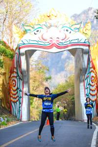 BIB: 
                            <button type="button" onclick="openModal(7235699)" class="btn btn-primary btn-sm float-right btn-popup" data-toggle="modal" data-target=".modal-high-quality">
                        <i class="fas fa-shopping-cart"></i> Add to Cart
                    </button>
                                            <button type="button" onclick="isThisMe(7235699, true)" class="btn btn-success btn-sm float-right btn-popup btn-isme hidden" data-toggle="tooltip" data-placement="bottom" title="นี่คือรูปของคุณใช่ไหม คลิกที่นี่เพื่อเอาเข้าอัลบั้ม">
                        <i class="fas fa-plus"></i> Add to album
                    </button>
                    <button type="button" onclick="isThisMe(7235699, false)" class="btn btn-warning btn-sm float-right btn-popup btn-isnotme hidden">
                        <i class="fas fa-ban"></i> Remove from album
                    </button>