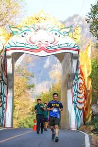 BIB: 
                            <button type="button" onclick="openModal(7235665)" class="btn btn-primary btn-sm float-right btn-popup" data-toggle="modal" data-target=".modal-high-quality">
                        <i class="fas fa-shopping-cart"></i> Add to Cart
                    </button>
                                            <button type="button" onclick="isThisMe(7235665, true)" class="btn btn-success btn-sm float-right btn-popup btn-isme hidden" data-toggle="tooltip" data-placement="bottom" title="นี่คือรูปของคุณใช่ไหม คลิกที่นี่เพื่อเอาเข้าอัลบั้ม">
                        <i class="fas fa-plus"></i> Add to album
                    </button>
                    <button type="button" onclick="isThisMe(7235665, false)" class="btn btn-warning btn-sm float-right btn-popup btn-isnotme hidden">
                        <i class="fas fa-ban"></i> Remove from album
                    </button>