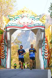 BIB: 
                            <button type="button" onclick="openModal(7235526)" class="btn btn-primary btn-sm float-right btn-popup" data-toggle="modal" data-target=".modal-high-quality">
                        <i class="fas fa-shopping-cart"></i> Add to Cart
                    </button>
                                            <button type="button" onclick="isThisMe(7235526, true)" class="btn btn-success btn-sm float-right btn-popup btn-isme hidden" data-toggle="tooltip" data-placement="bottom" title="นี่คือรูปของคุณใช่ไหม คลิกที่นี่เพื่อเอาเข้าอัลบั้ม">
                        <i class="fas fa-plus"></i> Add to album
                    </button>
                    <button type="button" onclick="isThisMe(7235526, false)" class="btn btn-warning btn-sm float-right btn-popup btn-isnotme hidden">
                        <i class="fas fa-ban"></i> Remove from album
                    </button>