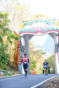 BIB: 
                            <button type="button" onclick="openModal(7235228)" class="btn btn-primary btn-sm float-right btn-popup" data-toggle="modal" data-target=".modal-high-quality">
                        <i class="fas fa-shopping-cart"></i> Add to Cart
                    </button>
                                            <button type="button" onclick="isThisMe(7235228, true)" class="btn btn-success btn-sm float-right btn-popup btn-isme hidden" data-toggle="tooltip" data-placement="bottom" title="นี่คือรูปของคุณใช่ไหม คลิกที่นี่เพื่อเอาเข้าอัลบั้ม">
                        <i class="fas fa-plus"></i> Add to album
                    </button>
                    <button type="button" onclick="isThisMe(7235228, false)" class="btn btn-warning btn-sm float-right btn-popup btn-isnotme hidden">
                        <i class="fas fa-ban"></i> Remove from album
                    </button>