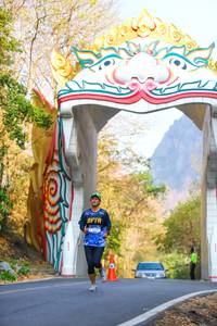 BIB: 
                            <button type="button" onclick="openModal(7235442)" class="btn btn-primary btn-sm float-right btn-popup" data-toggle="modal" data-target=".modal-high-quality">
                        <i class="fas fa-shopping-cart"></i> Add to Cart
                    </button>
                                            <button type="button" onclick="isThisMe(7235442, true)" class="btn btn-success btn-sm float-right btn-popup btn-isme hidden" data-toggle="tooltip" data-placement="bottom" title="นี่คือรูปของคุณใช่ไหม คลิกที่นี่เพื่อเอาเข้าอัลบั้ม">
                        <i class="fas fa-plus"></i> Add to album
                    </button>
                    <button type="button" onclick="isThisMe(7235442, false)" class="btn btn-warning btn-sm float-right btn-popup btn-isnotme hidden">
                        <i class="fas fa-ban"></i> Remove from album
                    </button>