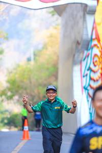 BIB: 
                            <button type="button" onclick="openModal(7235668)" class="btn btn-primary btn-sm float-right btn-popup" data-toggle="modal" data-target=".modal-high-quality">
                        <i class="fas fa-shopping-cart"></i> Add to Cart
                    </button>
                                            <button type="button" onclick="isThisMe(7235668, true)" class="btn btn-success btn-sm float-right btn-popup btn-isme hidden" data-toggle="tooltip" data-placement="bottom" title="นี่คือรูปของคุณใช่ไหม คลิกที่นี่เพื่อเอาเข้าอัลบั้ม">
                        <i class="fas fa-plus"></i> Add to album
                    </button>
                    <button type="button" onclick="isThisMe(7235668, false)" class="btn btn-warning btn-sm float-right btn-popup btn-isnotme hidden">
                        <i class="fas fa-ban"></i> Remove from album
                    </button>