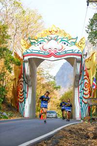 BIB: 
                            <button type="button" onclick="openModal(7235287)" class="btn btn-primary btn-sm float-right btn-popup" data-toggle="modal" data-target=".modal-high-quality">
                        <i class="fas fa-shopping-cart"></i> Add to Cart
                    </button>
                                            <button type="button" onclick="isThisMe(7235287, true)" class="btn btn-success btn-sm float-right btn-popup btn-isme hidden" data-toggle="tooltip" data-placement="bottom" title="นี่คือรูปของคุณใช่ไหม คลิกที่นี่เพื่อเอาเข้าอัลบั้ม">
                        <i class="fas fa-plus"></i> Add to album
                    </button>
                    <button type="button" onclick="isThisMe(7235287, false)" class="btn btn-warning btn-sm float-right btn-popup btn-isnotme hidden">
                        <i class="fas fa-ban"></i> Remove from album
                    </button>