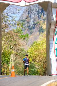 BIB: 
                            <button type="button" onclick="openModal(7242820)" class="btn btn-primary btn-sm float-right btn-popup" data-toggle="modal" data-target=".modal-high-quality">
                        <i class="fas fa-shopping-cart"></i> Add to Cart
                    </button>
                                            <button type="button" onclick="isThisMe(7242820, true)" class="btn btn-success btn-sm float-right btn-popup btn-isme hidden" data-toggle="tooltip" data-placement="bottom" title="นี่คือรูปของคุณใช่ไหม คลิกที่นี่เพื่อเอาเข้าอัลบั้ม">
                        <i class="fas fa-plus"></i> Add to album
                    </button>
                    <button type="button" onclick="isThisMe(7242820, false)" class="btn btn-warning btn-sm float-right btn-popup btn-isnotme hidden">
                        <i class="fas fa-ban"></i> Remove from album
                    </button>