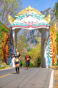 BIB: 
                            <button type="button" onclick="openModal(7242795)" class="btn btn-primary btn-sm float-right btn-popup" data-toggle="modal" data-target=".modal-high-quality">
                        <i class="fas fa-shopping-cart"></i> Add to Cart
                    </button>
                                            <button type="button" onclick="isThisMe(7242795, true)" class="btn btn-success btn-sm float-right btn-popup btn-isme hidden" data-toggle="tooltip" data-placement="bottom" title="นี่คือรูปของคุณใช่ไหม คลิกที่นี่เพื่อเอาเข้าอัลบั้ม">
                        <i class="fas fa-plus"></i> Add to album
                    </button>
                    <button type="button" onclick="isThisMe(7242795, false)" class="btn btn-warning btn-sm float-right btn-popup btn-isnotme hidden">
                        <i class="fas fa-ban"></i> Remove from album
                    </button>