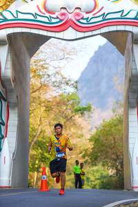 BIB: 
                            <button type="button" onclick="openModal(7235431)" class="btn btn-primary btn-sm float-right btn-popup" data-toggle="modal" data-target=".modal-high-quality">
                        <i class="fas fa-shopping-cart"></i> Add to Cart
                    </button>
                                            <button type="button" onclick="isThisMe(7235431, true)" class="btn btn-success btn-sm float-right btn-popup btn-isme hidden" data-toggle="tooltip" data-placement="bottom" title="นี่คือรูปของคุณใช่ไหม คลิกที่นี่เพื่อเอาเข้าอัลบั้ม">
                        <i class="fas fa-plus"></i> Add to album
                    </button>
                    <button type="button" onclick="isThisMe(7235431, false)" class="btn btn-warning btn-sm float-right btn-popup btn-isnotme hidden">
                        <i class="fas fa-ban"></i> Remove from album
                    </button>