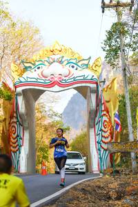 BIB: 
                            <button type="button" onclick="openModal(7235319)" class="btn btn-primary btn-sm float-right btn-popup" data-toggle="modal" data-target=".modal-high-quality">
                        <i class="fas fa-shopping-cart"></i> Add to Cart
                    </button>
                                            <button type="button" onclick="isThisMe(7235319, true)" class="btn btn-success btn-sm float-right btn-popup btn-isme hidden" data-toggle="tooltip" data-placement="bottom" title="นี่คือรูปของคุณใช่ไหม คลิกที่นี่เพื่อเอาเข้าอัลบั้ม">
                        <i class="fas fa-plus"></i> Add to album
                    </button>
                    <button type="button" onclick="isThisMe(7235319, false)" class="btn btn-warning btn-sm float-right btn-popup btn-isnotme hidden">
                        <i class="fas fa-ban"></i> Remove from album
                    </button>