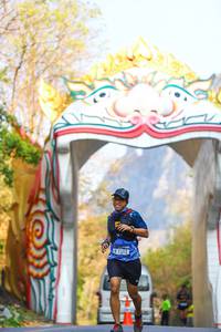 BIB: 
                            <button type="button" onclick="openModal(7235475)" class="btn btn-primary btn-sm float-right btn-popup" data-toggle="modal" data-target=".modal-high-quality">
                        <i class="fas fa-shopping-cart"></i> Add to Cart
                    </button>
                                            <button type="button" onclick="isThisMe(7235475, true)" class="btn btn-success btn-sm float-right btn-popup btn-isme hidden" data-toggle="tooltip" data-placement="bottom" title="นี่คือรูปของคุณใช่ไหม คลิกที่นี่เพื่อเอาเข้าอัลบั้ม">
                        <i class="fas fa-plus"></i> Add to album
                    </button>
                    <button type="button" onclick="isThisMe(7235475, false)" class="btn btn-warning btn-sm float-right btn-popup btn-isnotme hidden">
                        <i class="fas fa-ban"></i> Remove from album
                    </button>