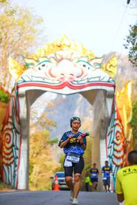 BIB: 7445
                            <button type="button" onclick="openModal(7235585)" class="btn btn-primary btn-sm float-right btn-popup" data-toggle="modal" data-target=".modal-high-quality">
                        <i class="fas fa-shopping-cart"></i> Add to Cart
                    </button>
                                            <button type="button" onclick="isThisMe(7235585, true)" class="btn btn-success btn-sm float-right btn-popup btn-isme hidden" data-toggle="tooltip" data-placement="bottom" title="นี่คือรูปของคุณใช่ไหม คลิกที่นี่เพื่อเอาเข้าอัลบั้ม">
                        <i class="fas fa-plus"></i> Add to album
                    </button>
                    <button type="button" onclick="isThisMe(7235585, false)" class="btn btn-warning btn-sm float-right btn-popup btn-isnotme hidden">
                        <i class="fas fa-ban"></i> Remove from album
                    </button>