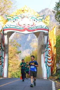 BIB: 
                            <button type="button" onclick="openModal(7235671)" class="btn btn-primary btn-sm float-right btn-popup" data-toggle="modal" data-target=".modal-high-quality">
                        <i class="fas fa-shopping-cart"></i> Add to Cart
                    </button>
                                            <button type="button" onclick="isThisMe(7235671, true)" class="btn btn-success btn-sm float-right btn-popup btn-isme hidden" data-toggle="tooltip" data-placement="bottom" title="นี่คือรูปของคุณใช่ไหม คลิกที่นี่เพื่อเอาเข้าอัลบั้ม">
                        <i class="fas fa-plus"></i> Add to album
                    </button>
                    <button type="button" onclick="isThisMe(7235671, false)" class="btn btn-warning btn-sm float-right btn-popup btn-isnotme hidden">
                        <i class="fas fa-ban"></i> Remove from album
                    </button>