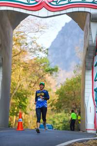 BIB: 
                            <button type="button" onclick="openModal(7235436)" class="btn btn-primary btn-sm float-right btn-popup" data-toggle="modal" data-target=".modal-high-quality">
                        <i class="fas fa-shopping-cart"></i> Add to Cart
                    </button>
                                            <button type="button" onclick="isThisMe(7235436, true)" class="btn btn-success btn-sm float-right btn-popup btn-isme hidden" data-toggle="tooltip" data-placement="bottom" title="นี่คือรูปของคุณใช่ไหม คลิกที่นี่เพื่อเอาเข้าอัลบั้ม">
                        <i class="fas fa-plus"></i> Add to album
                    </button>
                    <button type="button" onclick="isThisMe(7235436, false)" class="btn btn-warning btn-sm float-right btn-popup btn-isnotme hidden">
                        <i class="fas fa-ban"></i> Remove from album
                    </button>