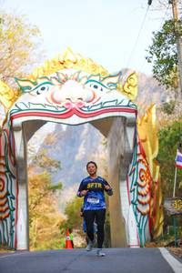 BIB: 
                            <button type="button" onclick="openModal(7235453)" class="btn btn-primary btn-sm float-right btn-popup" data-toggle="modal" data-target=".modal-high-quality">
                        <i class="fas fa-shopping-cart"></i> Add to Cart
                    </button>
                                            <button type="button" onclick="isThisMe(7235453, true)" class="btn btn-success btn-sm float-right btn-popup btn-isme hidden" data-toggle="tooltip" data-placement="bottom" title="นี่คือรูปของคุณใช่ไหม คลิกที่นี่เพื่อเอาเข้าอัลบั้ม">
                        <i class="fas fa-plus"></i> Add to album
                    </button>
                    <button type="button" onclick="isThisMe(7235453, false)" class="btn btn-warning btn-sm float-right btn-popup btn-isnotme hidden">
                        <i class="fas fa-ban"></i> Remove from album
                    </button>