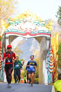 BIB: 
                            <button type="button" onclick="openModal(7235565)" class="btn btn-primary btn-sm float-right btn-popup" data-toggle="modal" data-target=".modal-high-quality">
                        <i class="fas fa-shopping-cart"></i> Add to Cart
                    </button>
                                            <button type="button" onclick="isThisMe(7235565, true)" class="btn btn-success btn-sm float-right btn-popup btn-isme hidden" data-toggle="tooltip" data-placement="bottom" title="นี่คือรูปของคุณใช่ไหม คลิกที่นี่เพื่อเอาเข้าอัลบั้ม">
                        <i class="fas fa-plus"></i> Add to album
                    </button>
                    <button type="button" onclick="isThisMe(7235565, false)" class="btn btn-warning btn-sm float-right btn-popup btn-isnotme hidden">
                        <i class="fas fa-ban"></i> Remove from album
                    </button>