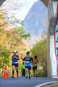 BIB: 
                            <button type="button" onclick="openModal(7235411)" class="btn btn-primary btn-sm float-right btn-popup" data-toggle="modal" data-target=".modal-high-quality">
                        <i class="fas fa-shopping-cart"></i> Add to Cart
                    </button>
                                            <button type="button" onclick="isThisMe(7235411, true)" class="btn btn-success btn-sm float-right btn-popup btn-isme hidden" data-toggle="tooltip" data-placement="bottom" title="นี่คือรูปของคุณใช่ไหม คลิกที่นี่เพื่อเอาเข้าอัลบั้ม">
                        <i class="fas fa-plus"></i> Add to album
                    </button>
                    <button type="button" onclick="isThisMe(7235411, false)" class="btn btn-warning btn-sm float-right btn-popup btn-isnotme hidden">
                        <i class="fas fa-ban"></i> Remove from album
                    </button>