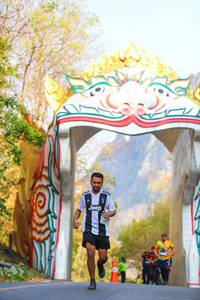 BIB: 
                            <button type="button" onclick="openModal(7235551)" class="btn btn-primary btn-sm float-right btn-popup" data-toggle="modal" data-target=".modal-high-quality">
                        <i class="fas fa-shopping-cart"></i> Add to Cart
                    </button>
                                            <button type="button" onclick="isThisMe(7235551, true)" class="btn btn-success btn-sm float-right btn-popup btn-isme hidden" data-toggle="tooltip" data-placement="bottom" title="นี่คือรูปของคุณใช่ไหม คลิกที่นี่เพื่อเอาเข้าอัลบั้ม">
                        <i class="fas fa-plus"></i> Add to album
                    </button>
                    <button type="button" onclick="isThisMe(7235551, false)" class="btn btn-warning btn-sm float-right btn-popup btn-isnotme hidden">
                        <i class="fas fa-ban"></i> Remove from album
                    </button>