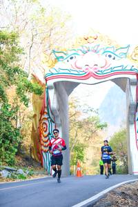 BIB: 
                            <button type="button" onclick="openModal(7235234)" class="btn btn-primary btn-sm float-right btn-popup" data-toggle="modal" data-target=".modal-high-quality">
                        <i class="fas fa-shopping-cart"></i> Add to Cart
                    </button>
                                            <button type="button" onclick="isThisMe(7235234, true)" class="btn btn-success btn-sm float-right btn-popup btn-isme hidden" data-toggle="tooltip" data-placement="bottom" title="นี่คือรูปของคุณใช่ไหม คลิกที่นี่เพื่อเอาเข้าอัลบั้ม">
                        <i class="fas fa-plus"></i> Add to album
                    </button>
                    <button type="button" onclick="isThisMe(7235234, false)" class="btn btn-warning btn-sm float-right btn-popup btn-isnotme hidden">
                        <i class="fas fa-ban"></i> Remove from album
                    </button>