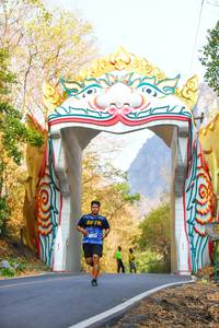 BIB: 
                            <button type="button" onclick="openModal(7235397)" class="btn btn-primary btn-sm float-right btn-popup" data-toggle="modal" data-target=".modal-high-quality">
                        <i class="fas fa-shopping-cart"></i> Add to Cart
                    </button>
                                            <button type="button" onclick="isThisMe(7235397, true)" class="btn btn-success btn-sm float-right btn-popup btn-isme hidden" data-toggle="tooltip" data-placement="bottom" title="นี่คือรูปของคุณใช่ไหม คลิกที่นี่เพื่อเอาเข้าอัลบั้ม">
                        <i class="fas fa-plus"></i> Add to album
                    </button>
                    <button type="button" onclick="isThisMe(7235397, false)" class="btn btn-warning btn-sm float-right btn-popup btn-isnotme hidden">
                        <i class="fas fa-ban"></i> Remove from album
                    </button>