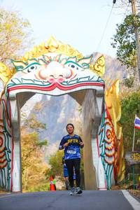 BIB: 
                            <button type="button" onclick="openModal(7235452)" class="btn btn-primary btn-sm float-right btn-popup" data-toggle="modal" data-target=".modal-high-quality">
                        <i class="fas fa-shopping-cart"></i> Add to Cart
                    </button>
                                            <button type="button" onclick="isThisMe(7235452, true)" class="btn btn-success btn-sm float-right btn-popup btn-isme hidden" data-toggle="tooltip" data-placement="bottom" title="นี่คือรูปของคุณใช่ไหม คลิกที่นี่เพื่อเอาเข้าอัลบั้ม">
                        <i class="fas fa-plus"></i> Add to album
                    </button>
                    <button type="button" onclick="isThisMe(7235452, false)" class="btn btn-warning btn-sm float-right btn-popup btn-isnotme hidden">
                        <i class="fas fa-ban"></i> Remove from album
                    </button>