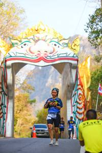 BIB: 17445
                            <button type="button" onclick="openModal(7235582)" class="btn btn-primary btn-sm float-right btn-popup" data-toggle="modal" data-target=".modal-high-quality">
                        <i class="fas fa-shopping-cart"></i> Add to Cart
                    </button>
                                            <button type="button" onclick="isThisMe(7235582, true)" class="btn btn-success btn-sm float-right btn-popup btn-isme hidden" data-toggle="tooltip" data-placement="bottom" title="นี่คือรูปของคุณใช่ไหม คลิกที่นี่เพื่อเอาเข้าอัลบั้ม">
                        <i class="fas fa-plus"></i> Add to album
                    </button>
                    <button type="button" onclick="isThisMe(7235582, false)" class="btn btn-warning btn-sm float-right btn-popup btn-isnotme hidden">
                        <i class="fas fa-ban"></i> Remove from album
                    </button>