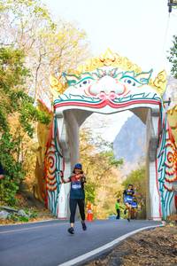 BIB: 
                            <button type="button" onclick="openModal(7235272)" class="btn btn-primary btn-sm float-right btn-popup" data-toggle="modal" data-target=".modal-high-quality">
                        <i class="fas fa-shopping-cart"></i> Add to Cart
                    </button>
                                            <button type="button" onclick="isThisMe(7235272, true)" class="btn btn-success btn-sm float-right btn-popup btn-isme hidden" data-toggle="tooltip" data-placement="bottom" title="นี่คือรูปของคุณใช่ไหม คลิกที่นี่เพื่อเอาเข้าอัลบั้ม">
                        <i class="fas fa-plus"></i> Add to album
                    </button>
                    <button type="button" onclick="isThisMe(7235272, false)" class="btn btn-warning btn-sm float-right btn-popup btn-isnotme hidden">
                        <i class="fas fa-ban"></i> Remove from album
                    </button>