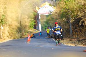 BIB: 
                            <button type="button" onclick="openModal(7235723)" class="btn btn-primary btn-sm float-right btn-popup" data-toggle="modal" data-target=".modal-high-quality">
                        <i class="fas fa-shopping-cart"></i> Add to Cart
                    </button>
                                            <button type="button" onclick="isThisMe(7235723, true)" class="btn btn-success btn-sm float-right btn-popup btn-isme hidden" data-toggle="tooltip" data-placement="bottom" title="นี่คือรูปของคุณใช่ไหม คลิกที่นี่เพื่อเอาเข้าอัลบั้ม">
                        <i class="fas fa-plus"></i> Add to album
                    </button>
                    <button type="button" onclick="isThisMe(7235723, false)" class="btn btn-warning btn-sm float-right btn-popup btn-isnotme hidden">
                        <i class="fas fa-ban"></i> Remove from album
                    </button>