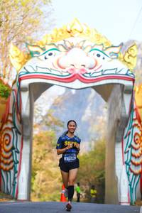 BIB: 7248
                            <button type="button" onclick="openModal(7235489)" class="btn btn-primary btn-sm float-right btn-popup" data-toggle="modal" data-target=".modal-high-quality">
                        <i class="fas fa-shopping-cart"></i> Add to Cart
                    </button>
                                            <button type="button" onclick="isThisMe(7235489, true)" class="btn btn-success btn-sm float-right btn-popup btn-isme hidden" data-toggle="tooltip" data-placement="bottom" title="นี่คือรูปของคุณใช่ไหม คลิกที่นี่เพื่อเอาเข้าอัลบั้ม">
                        <i class="fas fa-plus"></i> Add to album
                    </button>
                    <button type="button" onclick="isThisMe(7235489, false)" class="btn btn-warning btn-sm float-right btn-popup btn-isnotme hidden">
                        <i class="fas fa-ban"></i> Remove from album
                    </button>