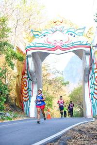 BIB: 
                            <button type="button" onclick="openModal(7235229)" class="btn btn-primary btn-sm float-right btn-popup" data-toggle="modal" data-target=".modal-high-quality">
                        <i class="fas fa-shopping-cart"></i> Add to Cart
                    </button>
                                            <button type="button" onclick="isThisMe(7235229, true)" class="btn btn-success btn-sm float-right btn-popup btn-isme hidden" data-toggle="tooltip" data-placement="bottom" title="นี่คือรูปของคุณใช่ไหม คลิกที่นี่เพื่อเอาเข้าอัลบั้ม">
                        <i class="fas fa-plus"></i> Add to album
                    </button>
                    <button type="button" onclick="isThisMe(7235229, false)" class="btn btn-warning btn-sm float-right btn-popup btn-isnotme hidden">
                        <i class="fas fa-ban"></i> Remove from album
                    </button>