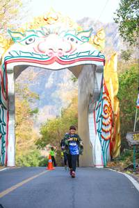 BIB: 
                            <button type="button" onclick="openModal(7235673)" class="btn btn-primary btn-sm float-right btn-popup" data-toggle="modal" data-target=".modal-high-quality">
                        <i class="fas fa-shopping-cart"></i> Add to Cart
                    </button>
                                            <button type="button" onclick="isThisMe(7235673, true)" class="btn btn-success btn-sm float-right btn-popup btn-isme hidden" data-toggle="tooltip" data-placement="bottom" title="นี่คือรูปของคุณใช่ไหม คลิกที่นี่เพื่อเอาเข้าอัลบั้ม">
                        <i class="fas fa-plus"></i> Add to album
                    </button>
                    <button type="button" onclick="isThisMe(7235673, false)" class="btn btn-warning btn-sm float-right btn-popup btn-isnotme hidden">
                        <i class="fas fa-ban"></i> Remove from album
                    </button>