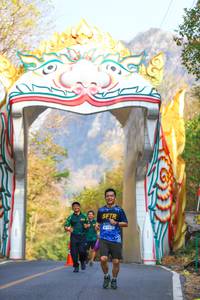 BIB: 
                            <button type="button" onclick="openModal(7235667)" class="btn btn-primary btn-sm float-right btn-popup" data-toggle="modal" data-target=".modal-high-quality">
                        <i class="fas fa-shopping-cart"></i> Add to Cart
                    </button>
                                            <button type="button" onclick="isThisMe(7235667, true)" class="btn btn-success btn-sm float-right btn-popup btn-isme hidden" data-toggle="tooltip" data-placement="bottom" title="นี่คือรูปของคุณใช่ไหม คลิกที่นี่เพื่อเอาเข้าอัลบั้ม">
                        <i class="fas fa-plus"></i> Add to album
                    </button>
                    <button type="button" onclick="isThisMe(7235667, false)" class="btn btn-warning btn-sm float-right btn-popup btn-isnotme hidden">
                        <i class="fas fa-ban"></i> Remove from album
                    </button>