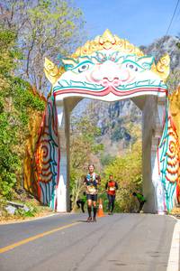 BIB: 
                            <button type="button" onclick="openModal(7242790)" class="btn btn-primary btn-sm float-right btn-popup" data-toggle="modal" data-target=".modal-high-quality">
                        <i class="fas fa-shopping-cart"></i> Add to Cart
                    </button>
                                            <button type="button" onclick="isThisMe(7242790, true)" class="btn btn-success btn-sm float-right btn-popup btn-isme hidden" data-toggle="tooltip" data-placement="bottom" title="นี่คือรูปของคุณใช่ไหม คลิกที่นี่เพื่อเอาเข้าอัลบั้ม">
                        <i class="fas fa-plus"></i> Add to album
                    </button>
                    <button type="button" onclick="isThisMe(7242790, false)" class="btn btn-warning btn-sm float-right btn-popup btn-isnotme hidden">
                        <i class="fas fa-ban"></i> Remove from album
                    </button>