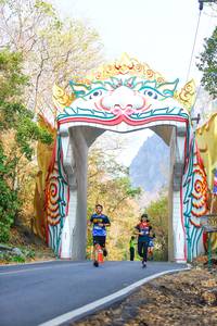 BIB: 
                            <button type="button" onclick="openModal(7235263)" class="btn btn-primary btn-sm float-right btn-popup" data-toggle="modal" data-target=".modal-high-quality">
                        <i class="fas fa-shopping-cart"></i> Add to Cart
                    </button>
                                            <button type="button" onclick="isThisMe(7235263, true)" class="btn btn-success btn-sm float-right btn-popup btn-isme hidden" data-toggle="tooltip" data-placement="bottom" title="นี่คือรูปของคุณใช่ไหม คลิกที่นี่เพื่อเอาเข้าอัลบั้ม">
                        <i class="fas fa-plus"></i> Add to album
                    </button>
                    <button type="button" onclick="isThisMe(7235263, false)" class="btn btn-warning btn-sm float-right btn-popup btn-isnotme hidden">
                        <i class="fas fa-ban"></i> Remove from album
                    </button>