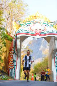 BIB: 
                            <button type="button" onclick="openModal(7235547)" class="btn btn-primary btn-sm float-right btn-popup" data-toggle="modal" data-target=".modal-high-quality">
                        <i class="fas fa-shopping-cart"></i> Add to Cart
                    </button>
                                            <button type="button" onclick="isThisMe(7235547, true)" class="btn btn-success btn-sm float-right btn-popup btn-isme hidden" data-toggle="tooltip" data-placement="bottom" title="นี่คือรูปของคุณใช่ไหม คลิกที่นี่เพื่อเอาเข้าอัลบั้ม">
                        <i class="fas fa-plus"></i> Add to album
                    </button>
                    <button type="button" onclick="isThisMe(7235547, false)" class="btn btn-warning btn-sm float-right btn-popup btn-isnotme hidden">
                        <i class="fas fa-ban"></i> Remove from album
                    </button>