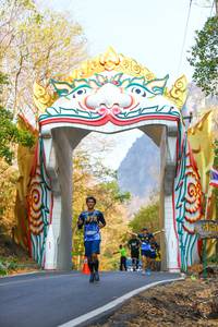 BIB: 
                            <button type="button" onclick="openModal(7235349)" class="btn btn-primary btn-sm float-right btn-popup" data-toggle="modal" data-target=".modal-high-quality">
                        <i class="fas fa-shopping-cart"></i> Add to Cart
                    </button>
                                            <button type="button" onclick="isThisMe(7235349, true)" class="btn btn-success btn-sm float-right btn-popup btn-isme hidden" data-toggle="tooltip" data-placement="bottom" title="นี่คือรูปของคุณใช่ไหม คลิกที่นี่เพื่อเอาเข้าอัลบั้ม">
                        <i class="fas fa-plus"></i> Add to album
                    </button>
                    <button type="button" onclick="isThisMe(7235349, false)" class="btn btn-warning btn-sm float-right btn-popup btn-isnotme hidden">
                        <i class="fas fa-ban"></i> Remove from album
                    </button>