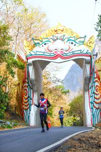 BIB: 
                            <button type="button" onclick="openModal(7235235)" class="btn btn-primary btn-sm float-right btn-popup" data-toggle="modal" data-target=".modal-high-quality">
                        <i class="fas fa-shopping-cart"></i> Add to Cart
                    </button>
                                            <button type="button" onclick="isThisMe(7235235, true)" class="btn btn-success btn-sm float-right btn-popup btn-isme hidden" data-toggle="tooltip" data-placement="bottom" title="นี่คือรูปของคุณใช่ไหม คลิกที่นี่เพื่อเอาเข้าอัลบั้ม">
                        <i class="fas fa-plus"></i> Add to album
                    </button>
                    <button type="button" onclick="isThisMe(7235235, false)" class="btn btn-warning btn-sm float-right btn-popup btn-isnotme hidden">
                        <i class="fas fa-ban"></i> Remove from album
                    </button>