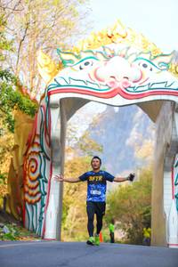 BIB: 
                            <button type="button" onclick="openModal(7235611)" class="btn btn-primary btn-sm float-right btn-popup" data-toggle="modal" data-target=".modal-high-quality">
                        <i class="fas fa-shopping-cart"></i> Add to Cart
                    </button>
                                            <button type="button" onclick="isThisMe(7235611, true)" class="btn btn-success btn-sm float-right btn-popup btn-isme hidden" data-toggle="tooltip" data-placement="bottom" title="นี่คือรูปของคุณใช่ไหม คลิกที่นี่เพื่อเอาเข้าอัลบั้ม">
                        <i class="fas fa-plus"></i> Add to album
                    </button>
                    <button type="button" onclick="isThisMe(7235611, false)" class="btn btn-warning btn-sm float-right btn-popup btn-isnotme hidden">
                        <i class="fas fa-ban"></i> Remove from album
                    </button>