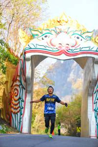 BIB: 
                            <button type="button" onclick="openModal(7235616)" class="btn btn-primary btn-sm float-right btn-popup" data-toggle="modal" data-target=".modal-high-quality">
                        <i class="fas fa-shopping-cart"></i> Add to Cart
                    </button>
                                            <button type="button" onclick="isThisMe(7235616, true)" class="btn btn-success btn-sm float-right btn-popup btn-isme hidden" data-toggle="tooltip" data-placement="bottom" title="นี่คือรูปของคุณใช่ไหม คลิกที่นี่เพื่อเอาเข้าอัลบั้ม">
                        <i class="fas fa-plus"></i> Add to album
                    </button>
                    <button type="button" onclick="isThisMe(7235616, false)" class="btn btn-warning btn-sm float-right btn-popup btn-isnotme hidden">
                        <i class="fas fa-ban"></i> Remove from album
                    </button>