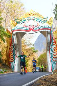 BIB: 
                            <button type="button" onclick="openModal(7235375)" class="btn btn-primary btn-sm float-right btn-popup" data-toggle="modal" data-target=".modal-high-quality">
                        <i class="fas fa-shopping-cart"></i> Add to Cart
                    </button>
                                            <button type="button" onclick="isThisMe(7235375, true)" class="btn btn-success btn-sm float-right btn-popup btn-isme hidden" data-toggle="tooltip" data-placement="bottom" title="นี่คือรูปของคุณใช่ไหม คลิกที่นี่เพื่อเอาเข้าอัลบั้ม">
                        <i class="fas fa-plus"></i> Add to album
                    </button>
                    <button type="button" onclick="isThisMe(7235375, false)" class="btn btn-warning btn-sm float-right btn-popup btn-isnotme hidden">
                        <i class="fas fa-ban"></i> Remove from album
                    </button>