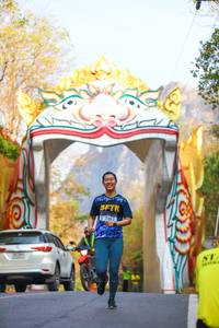 BIB: 7463
                            <button type="button" onclick="openModal(7235511)" class="btn btn-primary btn-sm float-right btn-popup" data-toggle="modal" data-target=".modal-high-quality">
                        <i class="fas fa-shopping-cart"></i> Add to Cart
                    </button>
                                            <button type="button" onclick="isThisMe(7235511, true)" class="btn btn-success btn-sm float-right btn-popup btn-isme hidden" data-toggle="tooltip" data-placement="bottom" title="นี่คือรูปของคุณใช่ไหม คลิกที่นี่เพื่อเอาเข้าอัลบั้ม">
                        <i class="fas fa-plus"></i> Add to album
                    </button>
                    <button type="button" onclick="isThisMe(7235511, false)" class="btn btn-warning btn-sm float-right btn-popup btn-isnotme hidden">
                        <i class="fas fa-ban"></i> Remove from album
                    </button>