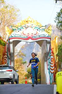 BIB: 
                            <button type="button" onclick="openModal(7235505)" class="btn btn-primary btn-sm float-right btn-popup" data-toggle="modal" data-target=".modal-high-quality">
                        <i class="fas fa-shopping-cart"></i> Add to Cart
                    </button>
                                            <button type="button" onclick="isThisMe(7235505, true)" class="btn btn-success btn-sm float-right btn-popup btn-isme hidden" data-toggle="tooltip" data-placement="bottom" title="นี่คือรูปของคุณใช่ไหม คลิกที่นี่เพื่อเอาเข้าอัลบั้ม">
                        <i class="fas fa-plus"></i> Add to album
                    </button>
                    <button type="button" onclick="isThisMe(7235505, false)" class="btn btn-warning btn-sm float-right btn-popup btn-isnotme hidden">
                        <i class="fas fa-ban"></i> Remove from album
                    </button>