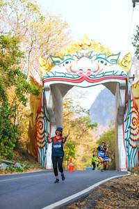 BIB: 
                            <button type="button" onclick="openModal(7235280)" class="btn btn-primary btn-sm float-right btn-popup" data-toggle="modal" data-target=".modal-high-quality">
                        <i class="fas fa-shopping-cart"></i> Add to Cart
                    </button>
                                            <button type="button" onclick="isThisMe(7235280, true)" class="btn btn-success btn-sm float-right btn-popup btn-isme hidden" data-toggle="tooltip" data-placement="bottom" title="นี่คือรูปของคุณใช่ไหม คลิกที่นี่เพื่อเอาเข้าอัลบั้ม">
                        <i class="fas fa-plus"></i> Add to album
                    </button>
                    <button type="button" onclick="isThisMe(7235280, false)" class="btn btn-warning btn-sm float-right btn-popup btn-isnotme hidden">
                        <i class="fas fa-ban"></i> Remove from album
                    </button>