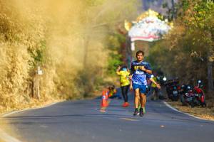 BIB: 
                            <button type="button" onclick="openModal(7235761)" class="btn btn-primary btn-sm float-right btn-popup" data-toggle="modal" data-target=".modal-high-quality">
                        <i class="fas fa-shopping-cart"></i> Add to Cart
                    </button>
                                            <button type="button" onclick="isThisMe(7235761, true)" class="btn btn-success btn-sm float-right btn-popup btn-isme hidden" data-toggle="tooltip" data-placement="bottom" title="นี่คือรูปของคุณใช่ไหม คลิกที่นี่เพื่อเอาเข้าอัลบั้ม">
                        <i class="fas fa-plus"></i> Add to album
                    </button>
                    <button type="button" onclick="isThisMe(7235761, false)" class="btn btn-warning btn-sm float-right btn-popup btn-isnotme hidden">
                        <i class="fas fa-ban"></i> Remove from album
                    </button>