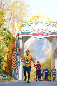 BIB: 
                            <button type="button" onclick="openModal(7235559)" class="btn btn-primary btn-sm float-right btn-popup" data-toggle="modal" data-target=".modal-high-quality">
                        <i class="fas fa-shopping-cart"></i> Add to Cart
                    </button>
                                            <button type="button" onclick="isThisMe(7235559, true)" class="btn btn-success btn-sm float-right btn-popup btn-isme hidden" data-toggle="tooltip" data-placement="bottom" title="นี่คือรูปของคุณใช่ไหม คลิกที่นี่เพื่อเอาเข้าอัลบั้ม">
                        <i class="fas fa-plus"></i> Add to album
                    </button>
                    <button type="button" onclick="isThisMe(7235559, false)" class="btn btn-warning btn-sm float-right btn-popup btn-isnotme hidden">
                        <i class="fas fa-ban"></i> Remove from album
                    </button>