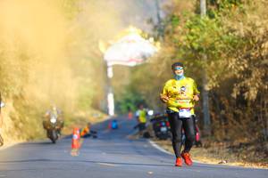 BIB: 
                            <button type="button" onclick="openModal(7235769)" class="btn btn-primary btn-sm float-right btn-popup" data-toggle="modal" data-target=".modal-high-quality">
                        <i class="fas fa-shopping-cart"></i> Add to Cart
                    </button>
                                            <button type="button" onclick="isThisMe(7235769, true)" class="btn btn-success btn-sm float-right btn-popup btn-isme hidden" data-toggle="tooltip" data-placement="bottom" title="นี่คือรูปของคุณใช่ไหม คลิกที่นี่เพื่อเอาเข้าอัลบั้ม">
                        <i class="fas fa-plus"></i> Add to album
                    </button>
                    <button type="button" onclick="isThisMe(7235769, false)" class="btn btn-warning btn-sm float-right btn-popup btn-isnotme hidden">
                        <i class="fas fa-ban"></i> Remove from album
                    </button>