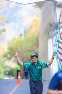 BIB: 
                            <button type="button" onclick="openModal(7235669)" class="btn btn-primary btn-sm float-right btn-popup" data-toggle="modal" data-target=".modal-high-quality">
                        <i class="fas fa-shopping-cart"></i> Add to Cart
                    </button>
                                            <button type="button" onclick="isThisMe(7235669, true)" class="btn btn-success btn-sm float-right btn-popup btn-isme hidden" data-toggle="tooltip" data-placement="bottom" title="นี่คือรูปของคุณใช่ไหม คลิกที่นี่เพื่อเอาเข้าอัลบั้ม">
                        <i class="fas fa-plus"></i> Add to album
                    </button>
                    <button type="button" onclick="isThisMe(7235669, false)" class="btn btn-warning btn-sm float-right btn-popup btn-isnotme hidden">
                        <i class="fas fa-ban"></i> Remove from album
                    </button>